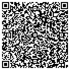 QR code with Wolfe's Auto Body & Painting contacts