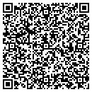 QR code with St. Cocker Kennel contacts