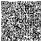QR code with Stone Kennels contacts