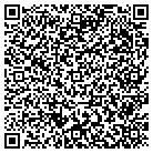 QR code with SuburbanBullies.com contacts