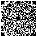 QR code with Sumora Shih Tzu contacts