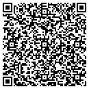 QR code with Sunshine Cavaliers contacts