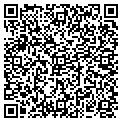 QR code with Talovah Pugs contacts