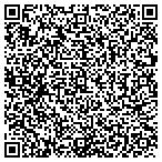 QR code with The Cockapoodledoo Ranch contacts