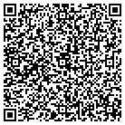 QR code with The Dog Breeders List contacts