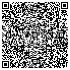 QR code with The Perfect Puppy contacts