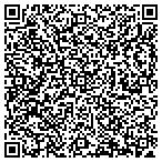 QR code with The Perfect Puppy contacts