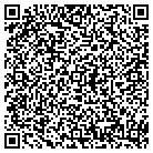 QR code with Audio Electronic Systems Inc contacts
