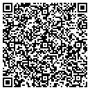 QR code with Thomas Rottweilers contacts