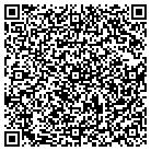 QR code with Tilted Kilt Border Terriers contacts