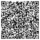 QR code with Torg's Labs contacts