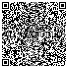 QR code with Trail's End Labradoodles contacts