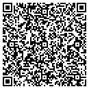QR code with Tree House Farm contacts