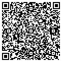 QR code with Vet's House contacts