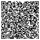 QR code with Vision Poodles contacts