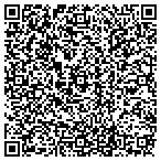 QR code with Vonwittes German Shepherds contacts