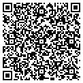 QR code with W4 Silver Labs contacts