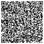 QR code with West Coast Doberman Ranch contacts