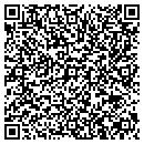 QR code with Farm Store 6503 contacts