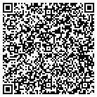 QR code with Wolf Den German Shepherds contacts