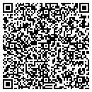 QR code with WUNDERLAND COCKERS contacts
