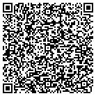 QR code with www.akcdachshundny.com contacts