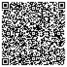 QR code with www.irresistabulls.com contacts