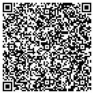 QR code with Wynd Dancer Gordon Setters contacts