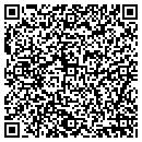QR code with Wynhaven Kennel contacts