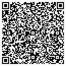 QR code with Yorkshire Acres contacts