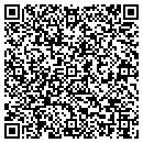 QR code with House Hunters Realty contacts