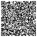 QR code with Cats Gone Wild contacts