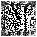 QR code with Doggone Fun Doggy Daycare and Boarding contacts