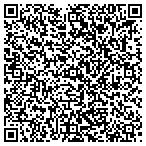 QR code with Doggone Good Time Farm contacts