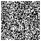 QR code with dogs R dogs contacts