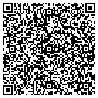 QR code with Guardian Kennel contacts