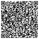 QR code with Idlewild White Labradors contacts