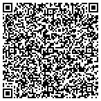 QR code with Lap of Luxury Dog Resort contacts