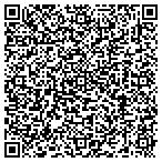 QR code with Lickenbark Kennels LLC contacts