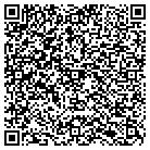 QR code with Linsmoor Boarding and Grooming contacts