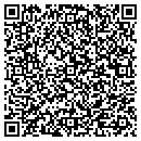 QR code with Luxor Cat Resorts contacts