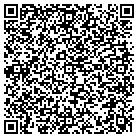QR code with Pooch Play LLC contacts
