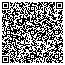 QR code with Marvin R Terry DC contacts