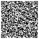 QR code with Rover.com contacts
