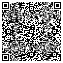 QR code with Sebring Kennels contacts