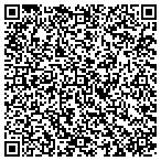 QR code with Tail Waggers Pet Resort contacts