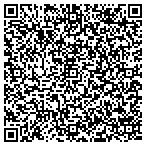 QR code with Tail Wag-Inn Boarding and Grooming contacts