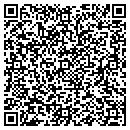 QR code with Miami To Go contacts
