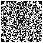 QR code with Very Important Paws contacts