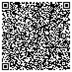 QR code with Weston Boarding Kennels contacts
